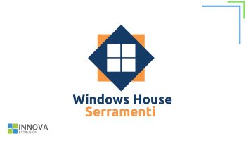 Innova Finestre - Point Windows House Serramenti
