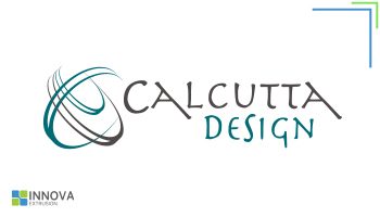 Innova Finestre - Point Calcutta Design