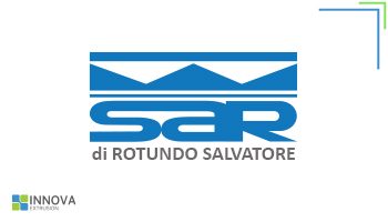 Innova Finestre - Point SAR Rotundo Salvatore