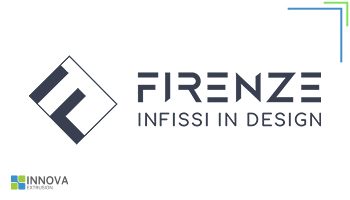 Innova Finestre - Point Firenze Infissi In Design