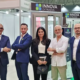 Innova all'Edilsocial Expo 2023 di Dubai