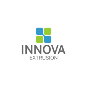 Innova Brochure ITA