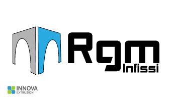 Innova Finestre - Point RGM INFISSI