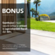 Bonus Sostituzione Infissi abbattimento agevolazioni fiscali