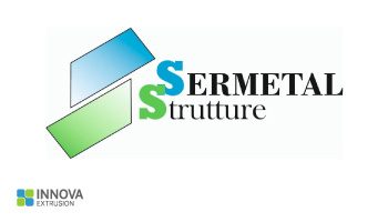 Innova Finestre - Point Sermetal Strutture