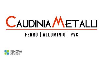 Innova Finestre - Point Caudinia Metalli