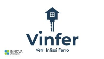 Innova Finestre - Point Vinfer