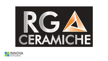Innova Finestre - Point RG Ceramiche