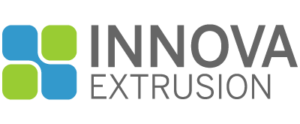Finestre INNOVA