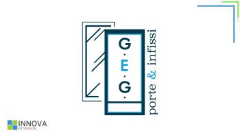 Innova Finestre - Point G.E.G. Di Gambella Gaetano Francesco
