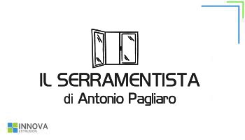 Innova Finestre - Point Il Serramentista di Antonio Pagliaro